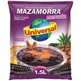 deser-mazamorra-morada-250g-universal