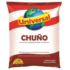 maka-ziemniaczana-harina-chuno-180g-universal