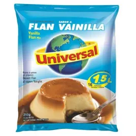 deser-flan-vainilla-250g-universal