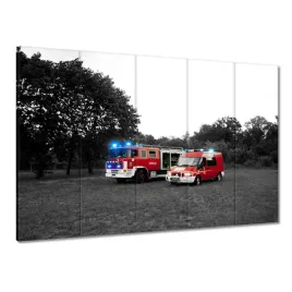 obrazy-225x160-straz-pozarna
