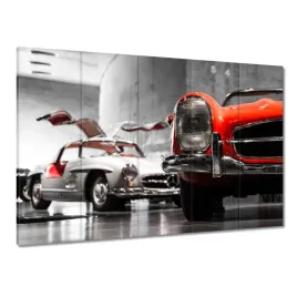 obrazy-225x160-klasyczne-mercedesy