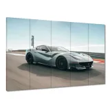obrazy-225x160-samochod-ferrari-auto