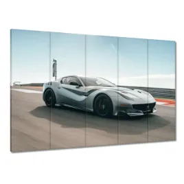 obrazy-225x160-samochod-ferrari-auto