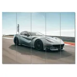 obrazy-225x160-samochod-ferrari-auto-stan-nowy