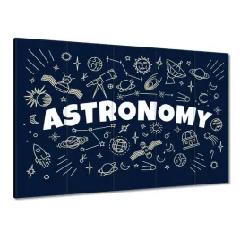 obrazy-225x160-astronomia-motyw-do-sali-fizyka