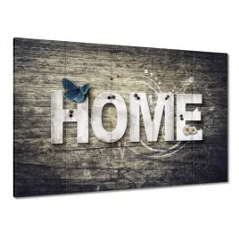obrazy-225x160-home-dom-nasz-kochany
