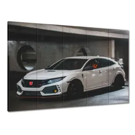 obrazy-225x160-honda-samochod-auto-fura