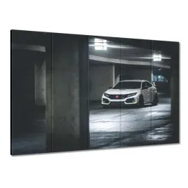 obrazy-225x160-honda-samochod-auto-fura