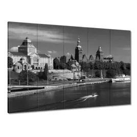 obrazy-225x160-czarno-bialy-szczecin