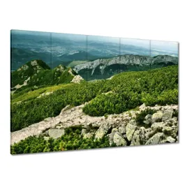 obrazy-225x160-tatry-polskie-gory-widok