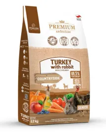 pokusa-turkey-with-rabbit-indyk-i-krolik-12kg