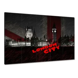 obrazy-225x160-london-city