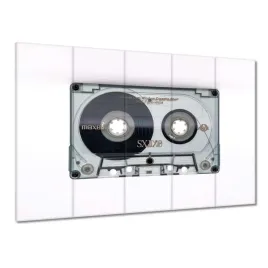 obrazy-225x160-music-cassette-kaseta