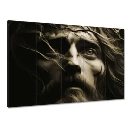 obrazy-225x160-jezus-cierniem-ukoronowan