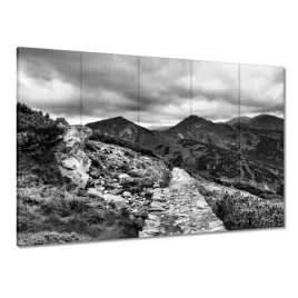 obrazy-225x160-tatry-polskie-gory-widok