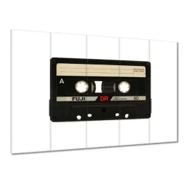 obrazy-225x160-kaseta-magnetofonowa