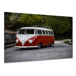 obrazy-225x160-volkswagen-transporter-vw
