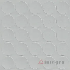 zaslepka-samoprzylepna-fi-14-kolor-051-szary-perlowy-25-szt