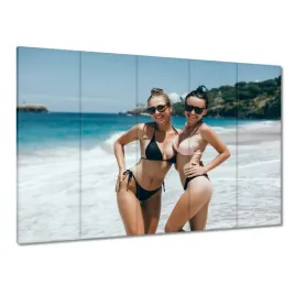 obrazy-225x160-kto-nie-chce-lajkowac
