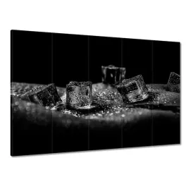 obrazy-225x160-golizna-akt-nagosc-sex