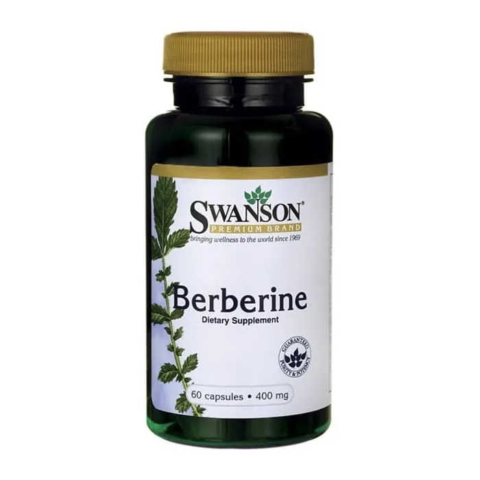 berberyna-60-tabletek-swanson-stan-nowy