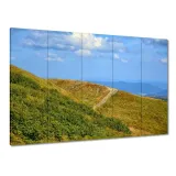 obrazy-225x160-bieszczady