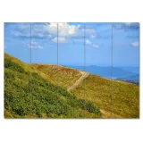 obrazy-225x160-bieszczady-stan-nowy