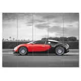obrazy-225x160-bugatti-samochod-auto-stan-nowy