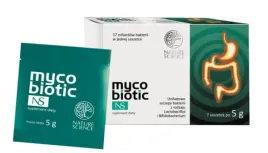 naturescience-mycobiotic-ns-7-saszetek-35-g