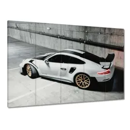 obrazy-225x160-porsche-911-gt2rs-auto