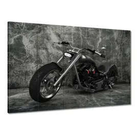obrazy-225x160-klasyczny-chopper-motor