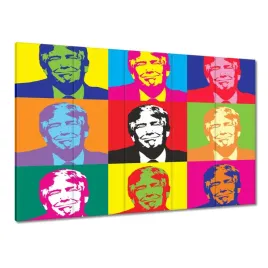 obrazy-225x160-prezydent-donald-trump