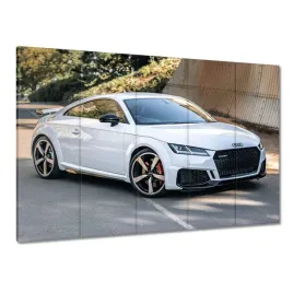 obrazy-225x160-biale-audi-quattro-tt-rs