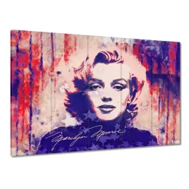 obrazy-225x160-marilyn-monroe-aktorka