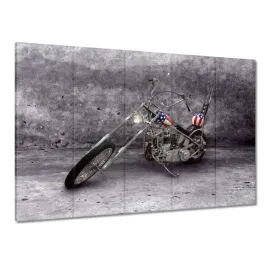 obrazy-225x160-motocykl-easy-rider
