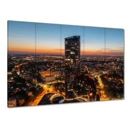 obrazy-225x160-wroclaw-noc-panorama
