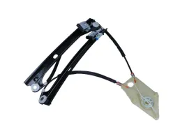 maxgear-podnosnik-szyby-vw-przod-polo-09-prawy