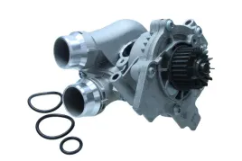 ina-pompa-wody-vw-tsi-komplet-z-obudowa-i-termostatem