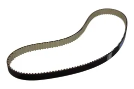 dayco-pasek-rozrzadu-opel-16-18