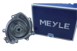 meyle-pompa-wody-mercedes-om642