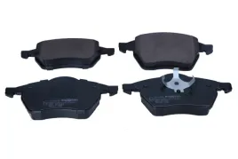 maxgear-klocki-hamulcowe-vw-przod-a4-passat-96