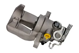maxgear-zacisk-hamulcowy-fiat-tyl-multipla-stilo-01-10-lewy