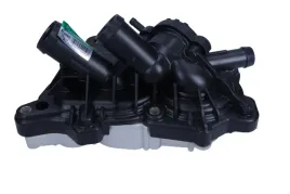 borsehung-pompa-wody-vw-12tsi-14tsi-16-z-korpusem