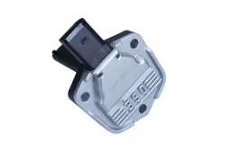 maxgear-czujnik-poziomu-oleju-vw