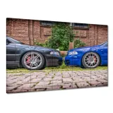 obrazy-225x160-audi