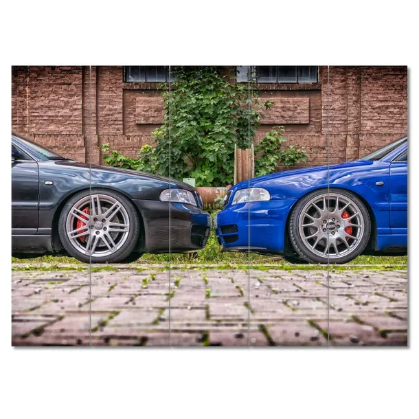 obrazy-225x160-audi-stan-nowy