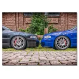 obrazy-225x160-audi-stan-nowy