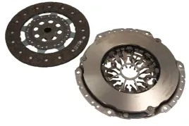 luk-sprzeglo-opel-movano-23-cdti-10-