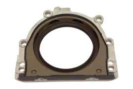 victor-reinz-simering-walu-korbowego-vw-golf-20fsi-04-