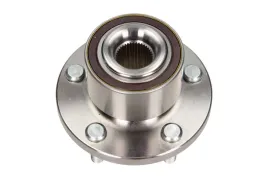 maxgear-lozysko-kola-ford-przod-mondeo-07-z-piasta